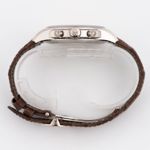 Patek Philippe Chronograph 5172G-010 - (5/8)