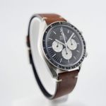 Omega Speedmaster Professional Moonwatch 311.32.42.30.01.001 - (8/8)