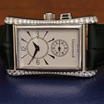 Graham Unknown Unknown - (2/4)