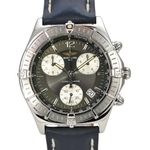 Breitling Colt Chronograph A53011 - (1/8)