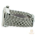 Rolex Sky-Dweller 336934 - (5/8)