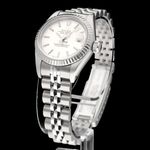 Rolex Lady-Datejust 69174 - (4/8)