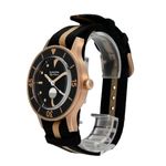 Blancpain Fifty Fathoms 5010-12B40-NAOA - (3/8)