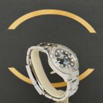 Rolex Yacht-Master 37 268622 - (6/14)