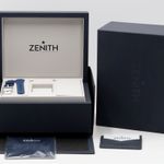 Zenith Defy Skyline 03.9300.3620/51.I001 - (8/8)