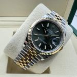 Rolex Datejust 36 126233 - (3/8)