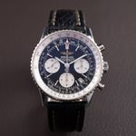 Breitling Navitimer A23322-011 - (5/8)