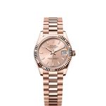 Rolex Datejust 31 278275 - (1/1)