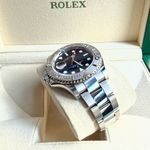 Rolex Yacht-Master 40 126622 - (6/7)