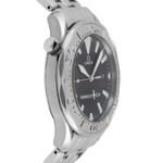 Omega Seamaster Diver 300 M 2533.50.00 - (7/8)