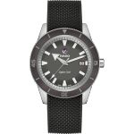 Rado HyperChrome Captain Cook R32505019 - (1/1)