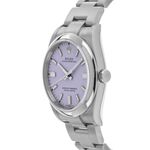 Rolex Oyster Perpetual 36 126000 - (4/7)