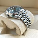 Rolex Datejust 41 126334 - (5/6)