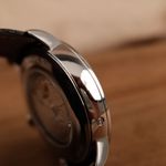 Girard-Perregaux 1966 49544-11-132-BB60 - (7/8)