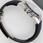 Rolex Daytona 126519LN - (8/8)