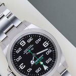 Rolex Air-King 126900 - (4/8)