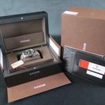 Tudor Black Bay 79230B (2017) - Black dial 41 mm Steel case (8/8)