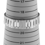 TAG Heuer Carrera WBN2319.BA0001 - (8/8)