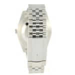 Rolex Datejust 41 126334 - (4/7)