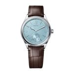 Rolex Perpetual 1908 52506 - (1/6)