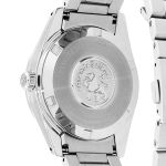 Grand Seiko Heritage Collection SBGW303G - (3/3)