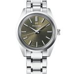 Grand Seiko Heritage Collection SBGW303G - (1/3)
