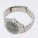 Grand Seiko Heritage Collection SBGW303G - (2/3)