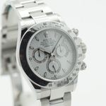 Rolex Daytona 116520 - (3/8)