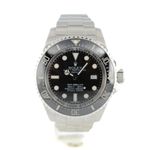 Rolex Sea-Dweller Deepsea 116660 - (1/7)