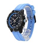 Breitling Endurance Pro X83310A71B1S1 - (3/8)