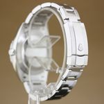 Rolex Datejust 41 126300 (2020) - 41 mm Steel case (6/8)