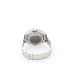 Rolex Sea-Dweller Deepsea 126660 - (7/8)