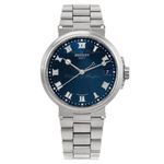 Breguet Marine 5517TI/Y1/TZ0 - (1/1)