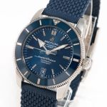 Breitling Superocean Heritage II 42 AB2010161C1S1 - (1/8)
