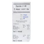 Omega Speedmaster Professional Moonwatch 522.30.42.30.06.001 - (5/8)