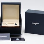 Longines DolceVita L5.767.4.71.9 - (7/8)
