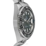 Rolex GMT-Master II 116710LN - (6/8)