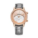 Jaeger-LeCoultre Rendez-Vous Q3482580 - (1/1)