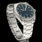 Omega Seamaster Railmaster 220.10.40.20.03.001 - (5/8)
