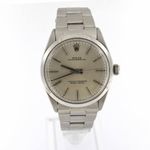 Rolex Oyster Perpetual 1002 - (1/4)