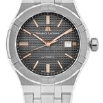 Maurice Lacroix Aikon AI6008-SS002-331-1 - (1/1)