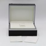 IWC Portofino Hand-Wound IW510103 - (8/8)