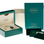 Rolex Sea-Dweller Deepsea 116660 - (2/8)