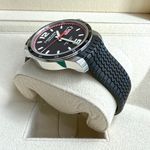 Chopard Mille Miglia 168565-3001 - (5/14)