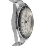 Omega Speedmaster Racing 326.30.40.50.02.001 - (7/8)