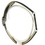 Cartier Tank Solo WSTA0028 - (5/7)