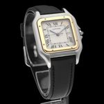 Cartier Panthère 8395 - (3/8)