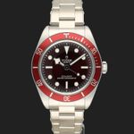 Tudor Black Bay Fifty-Eight 7939A1A0RU - (2/8)