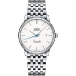 Mido Baroncelli M027.407.11.010.00 - (1/1)