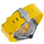 Audemars Piguet Royal Oak Offshore Diver 15710ST.OO.A027CA.01 - (6/6)